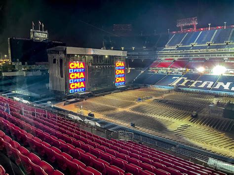 concerts at the q